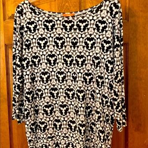 Joe Fresh women’s top